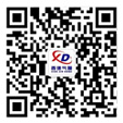 汶上縣瀚輝石材有限公司