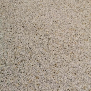 黃銹石