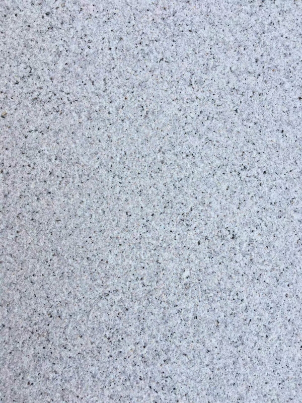 芝麻白